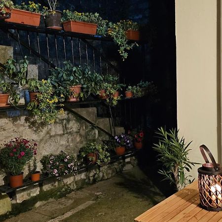 Apartman Pontica Kotor Kültér fotó