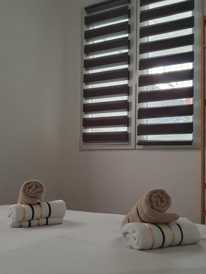 Apartman Pontica Kotor Kültér fotó