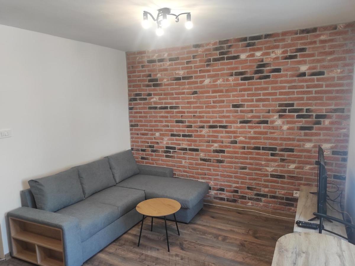 Apartman Pontica Kotor Kültér fotó