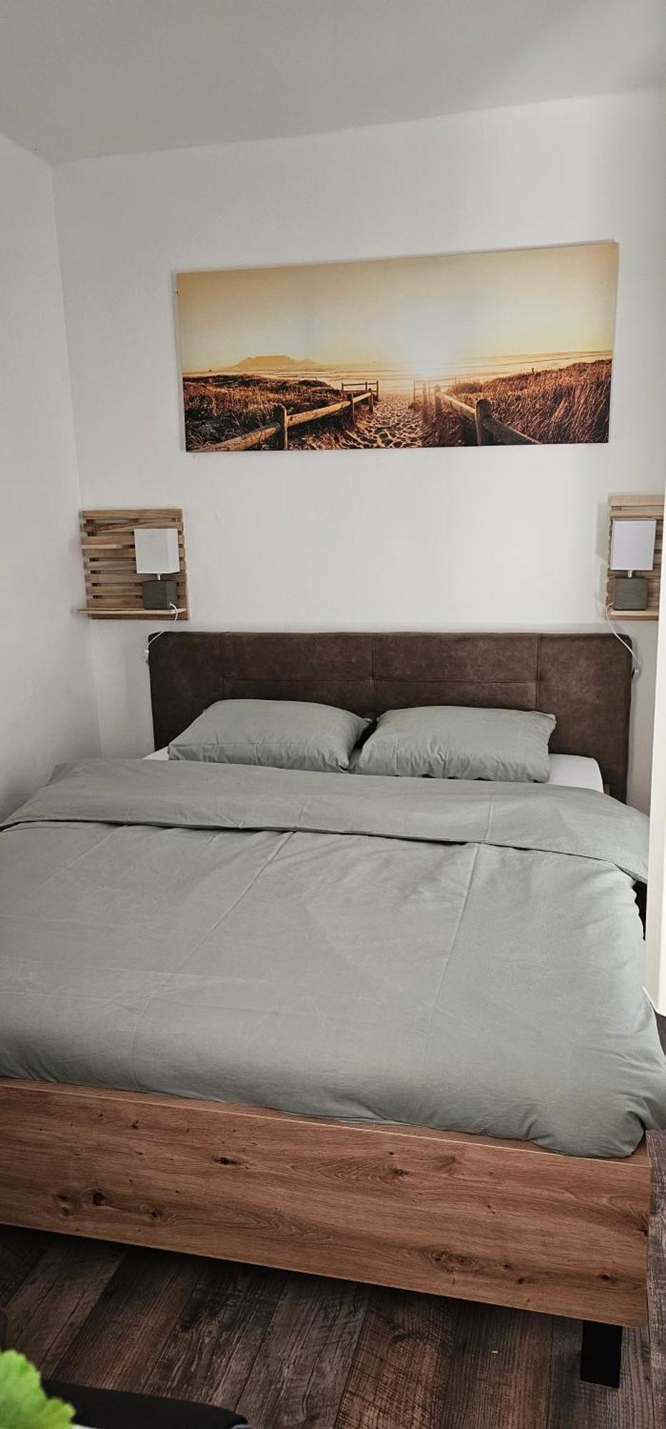 Apartman Pontica Kotor Kültér fotó