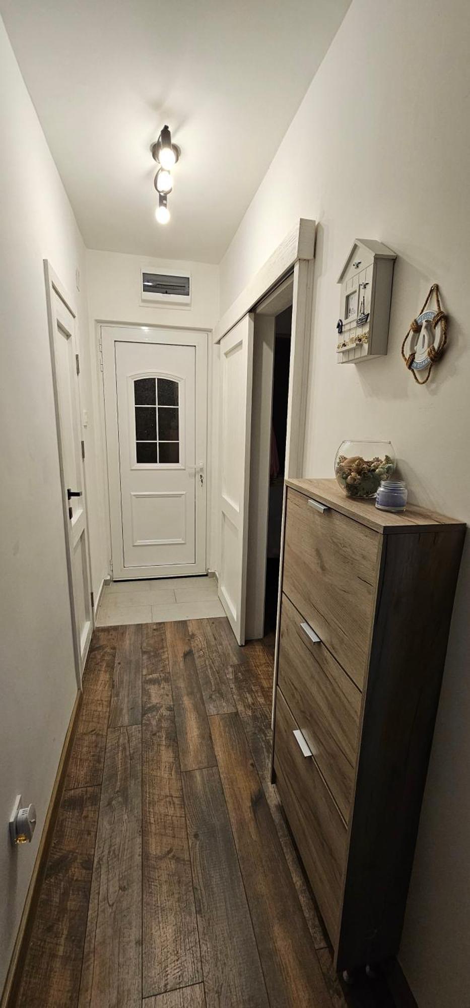 Apartman Pontica Kotor Kültér fotó
